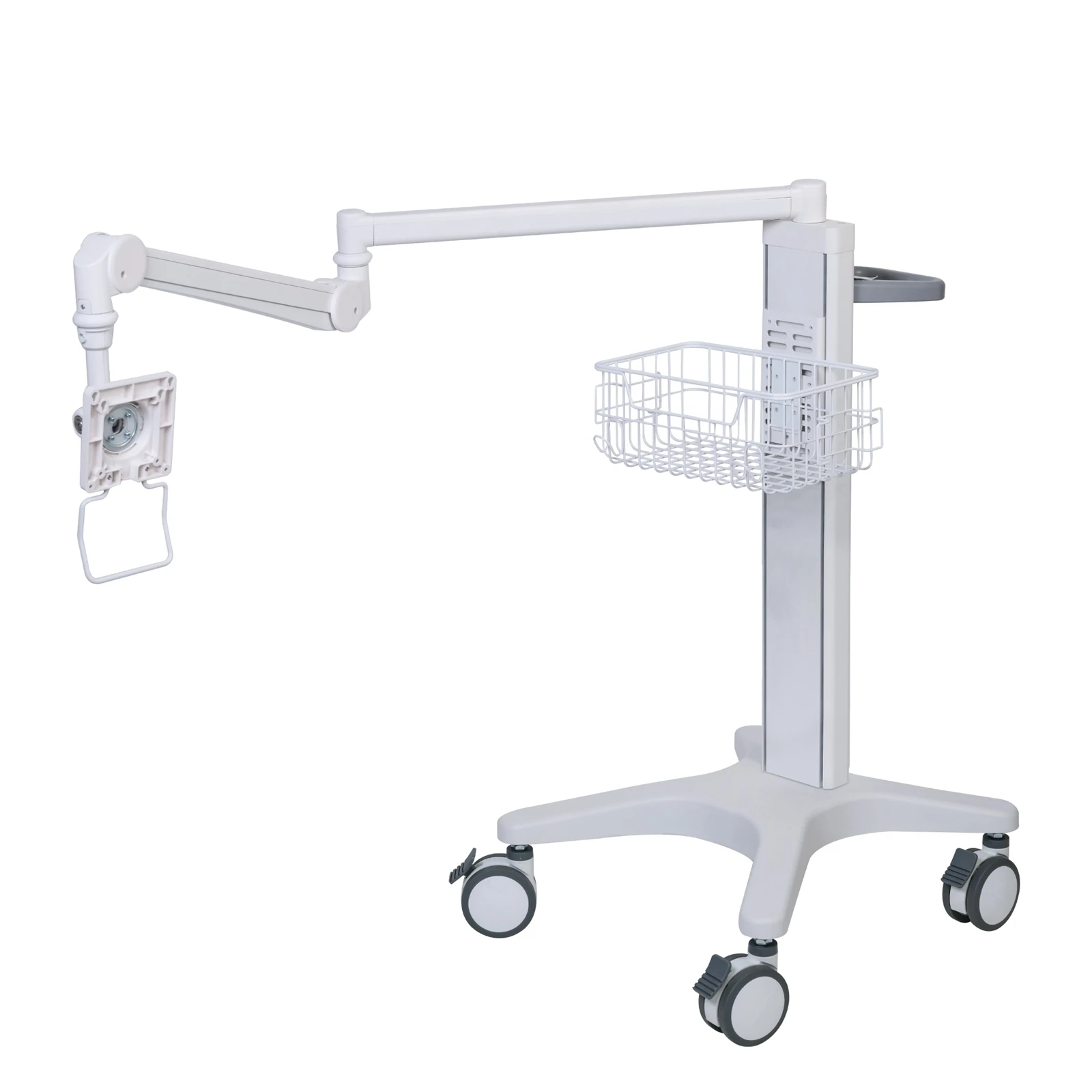 WEIYE medical cart WEIYE medical cart