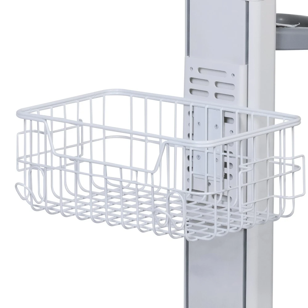 Storage basket Storage basket
