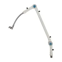 Držák terapeutických aparátů