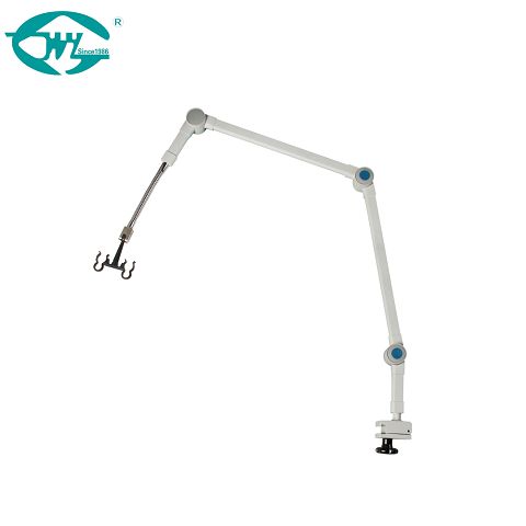 WYAM030(001)